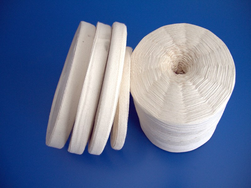 Лента киперная