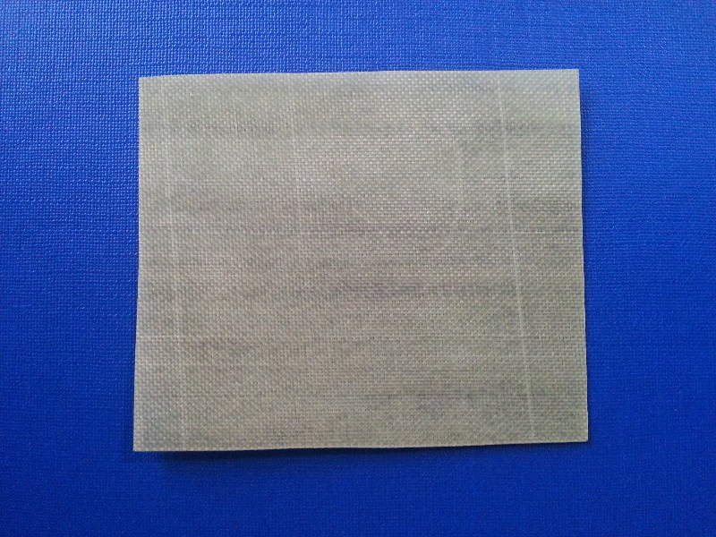 Изофлекс 191 0,17мм, 0,20мм, 0,25мм