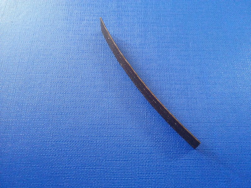 Припой меднофосфористый