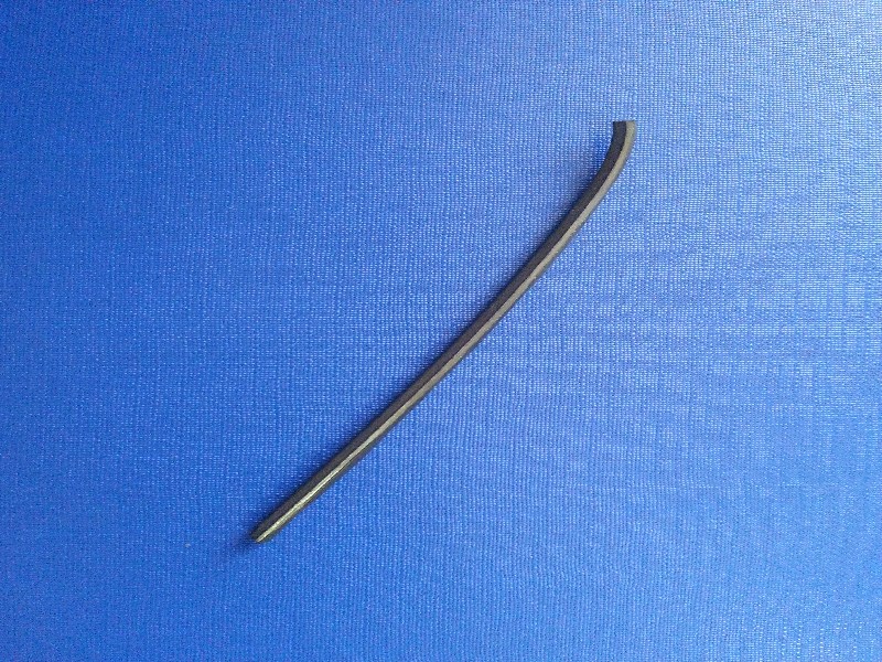 Припой циркониевый