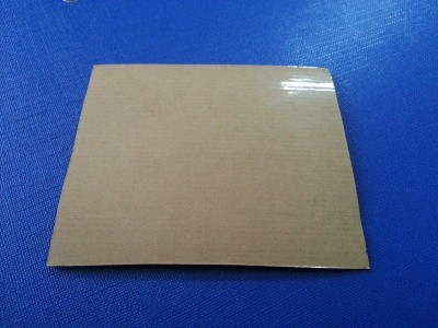 Синтофлекс 41 0,17-0,45 мм