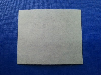 Синтофлекс 515 0,17 - 0,45