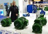 WEG первым в мире выводит на рынок асинхронные электродвигатели класса энергопотребления IE4