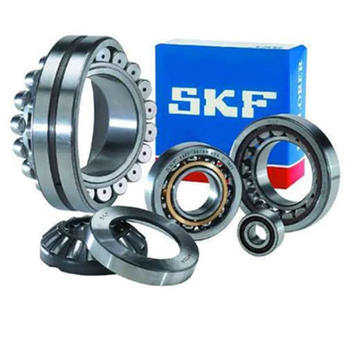 Подшипник марки SKF