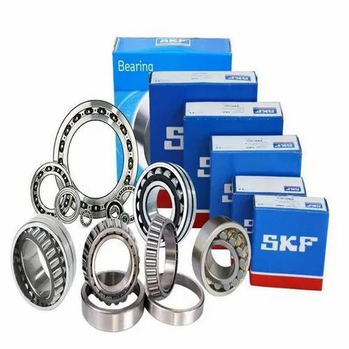 Подшипник марки SKF