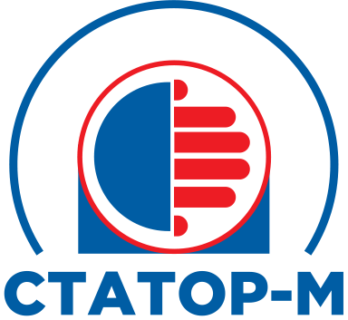 Компания «Статор-М»