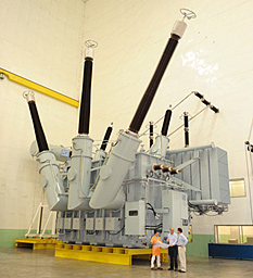 Энергетика Энергетика